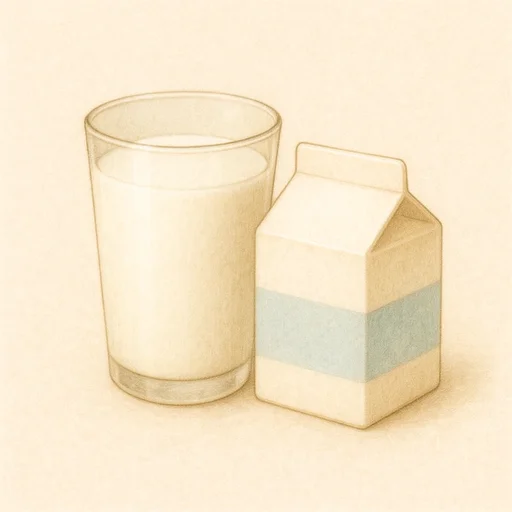 14 Essen — Lernkarte